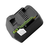 Bateria para Hitachi 14DSL G RB 14DSL WR14DBAL NP14DSL 18Volt DV R14DSL 14DSL 14DSL FWH substituição de bateria