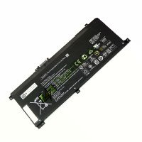 Substituição de bateria para HP HSTNN-OB1F HSTNN-UB7U HSTNN-OB1G