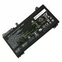 Substituição da bateria para HP L32656-002 L84354-005 L32656-005 L32407-AC1 L83685-AC1