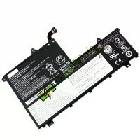 Substituição de bateria para Lenovo L19C3PF1 L19D3PF2 L19M3PF1 L19C3PF9