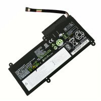 Substituição de bateria para Lenovo E455 E450 ThinkPad E460 E450C