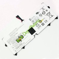 Substituição de bateria para LG gram-15-2020 17Z90N 17-2020 15Z90N