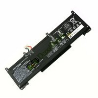 Substituição de bateria para HP 455-G8 HSN-Q31C-5 HSN-Q27C-5 ProBook 650-G8