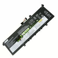 Substituição de bateria para Lenovo ThinkBook 13s-G2-ITL 14s-G2-ITL