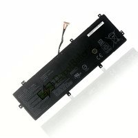 Substituição da bateria para Asus C41P0J1 C41N1832 0B200-03330100 PX574F