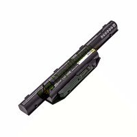 Substituição da bateria para Fujitsu AH564 FMVNBP234 S935 S904 AH555 FPCBP426
