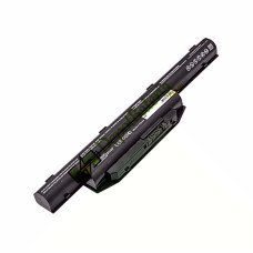 Substituição da bateria para Fujitsu AH564 FMVNBP234 S935 S904 AH555 FPCBP426