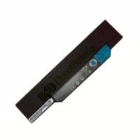 Substituição da bateria para Fujitsu BP145 FPCBP219 FMVNBP198 FMVNBP190 FPB0239