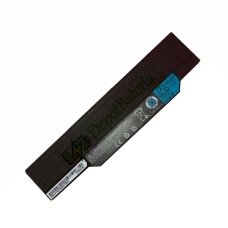 Substituição da bateria para Fujitsu BP145 FPCBP219 FMVNBP198 FMVNBP190 FPB0239