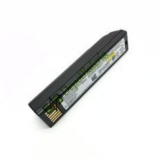 Substituição da bateria para Honeywell 1952GSR/GHD/1911/1202/1452/1981 BAT-SCN05