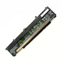 Substituição da bateria para HP HSTNN-OB2C M39179-005 WK04XL M38822-AC1