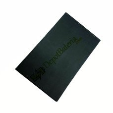 Substituição da bateria para KAICOM K7/W668 BA-7