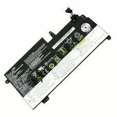 Substituição da bateria para Lenovo SB10J78999 SB10K97592 S2-13 SB10K9759 SB10J78997