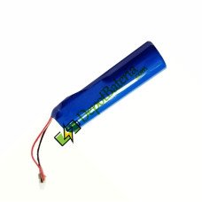 Substituição da bateria para Philips CN-SBM21