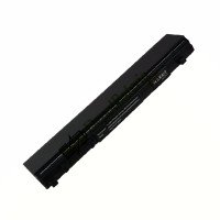 Substituição da bateria para Toshiba PA5043U R940 R830 R840 R800 PA5045U R930 R732