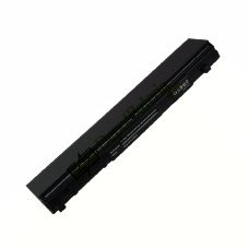 Substituição da bateria para Toshiba PA5043U R940 R830 R840 R800 PA5045U R930 R732