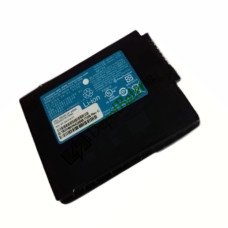 Substituição da bateria para Zebra TC75 TC70 023.B0010.0181BT-000318-01