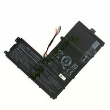 Substituição de bateria para Acer SF315-52 AC17B8K Swift-3 N17P6 SF315