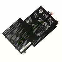 Substituição de bateria para Acer SW3-013 Switch Aspire 10 AP15A8R AP15A3R