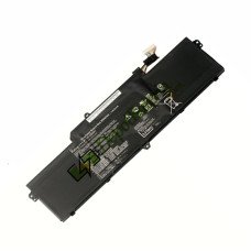 Substituição de bateria para Asus C200 C200MA-DS01 B31N1342 C200MA-KX003