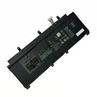 Substituição de bateria para Asus C41N2009 GV301QH GV301QC ROG-Flow-X13 GV301QE