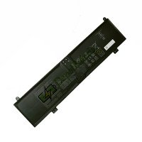 Substituição de bateria para ASUS G513 ROG C41N2013 Strix-G17 C41N2013-1