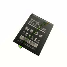 Substituição de bateria para BLU X5 C806045280L Vivo V7