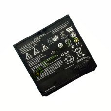 Substituição de bateria para Bose 300769-001 300770-001 SounDock