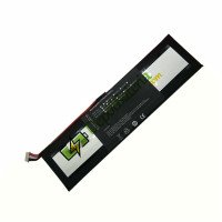 Substituição de bateria para Cube GT-book i1405 UTL-4761123-2S