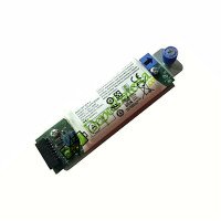 Substituição de bateria para Dell 2S1P-2 0D668J MD3200/3220/3200I