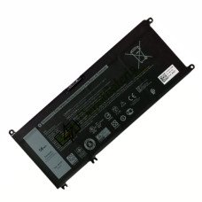 Substituição de bateria para Dell 4WN0Y 4WN0Y 4WNOY 7577 7778 7779 inspiron-13-7353