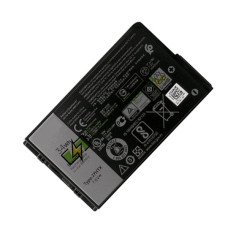 Substituição de bateria para Dell Latitude 7202 FH8RW 12 7XNTR