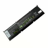 Substituição de bateria para Dell XPS 69KF2 5550 Precision 15-9500 P91F 9500 15