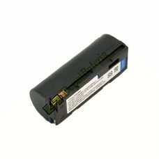 Substituição de bateria para Fujifilm MX-4900 1700 F20 F40fd Finepix Z2700 F47fd NP-80