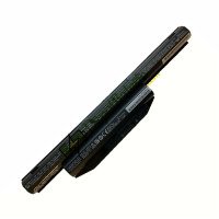 Substituição de bateria para Fujitsu FMVNBP227 FPBO300S FMVNBP227A FPB0300S