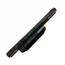 Substituição de bateria para Fujitsu FMVNBP227 FPBO300S FMVNBP227A FPB0300S