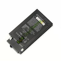 Substituição de bateria para Getac S410 BP-S410-Main-32/2040