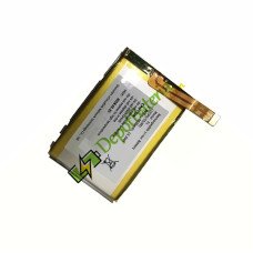 Substituição de bateria para GlocalMe U2 U2S U2CS GlocalMe-E1