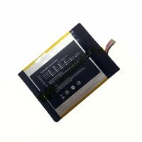 Substituição de bateria para GREFU TH133K-MC/TH133A-MC