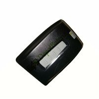 Substituição de bateria para Honeywell 7600-BTEC Dolphin 7800-BTXC 7800