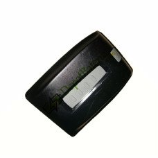 Substituição de bateria para Honeywell 7600-BTEC Dolphin 7800-BTXC 7800