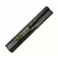 Substituição de bateria para HP 4431s 4530s 4331s 4330s 4535s 4430s PR06