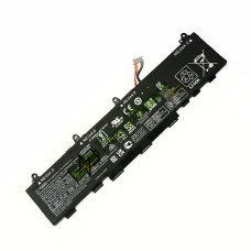 Substituição de bateria para HP 845 840 EliteBook 835 830 G7 CC03XL