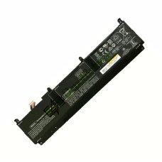 Substituição de bateria para HP L77973-1C1 L78553-005 HSTNN-IB9E MB06XL