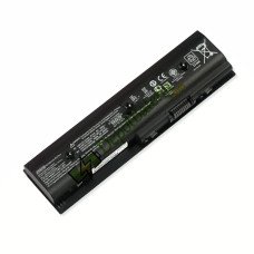 Substituição de bateria para HP MO06 DV7-7000 TPN-P102 HSTNN-LB3N DV-45004TX