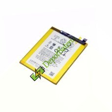Substituição de bateria para HTC wish12+ wish-12plus B2Q5W100