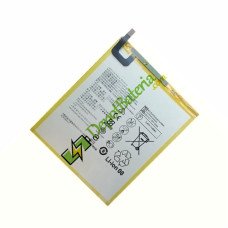 Substituição de bateria para Huawei 5jdn2-AL00 BTV-W09DL AGS2-W09/HN/AL00