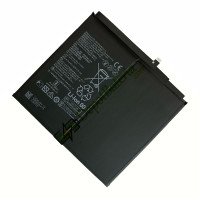 Substituição de bateria para Huawei AL00 BAH3-W59 W09 MatePad HB28D8C8ECW-12