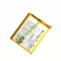 Substituição de bateria para Huawei hb366481ecw-11