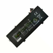 Substituição de bateria para Huawei HB4593R1ECW-22C HB4593R1ECW-22B HB4593R1ECW-22A